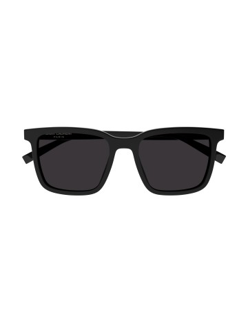 Occhiali sole Saint Laurent - SL 500-001 - 54 2