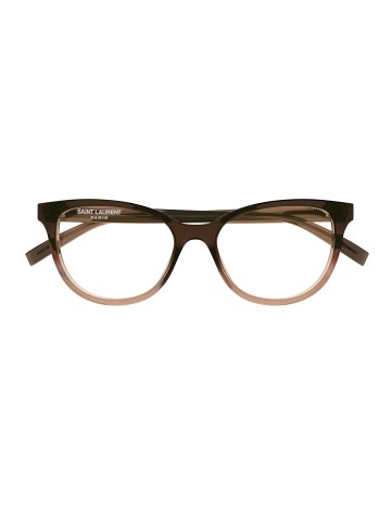 Occhiali vista Saint Laurent - SL 504-004 - 53 2