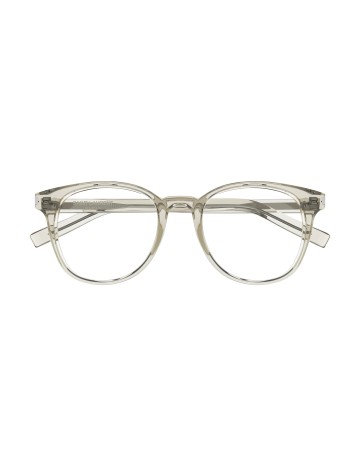 Occhiali vista Saint Laurent - SL 523-003 - 50 2