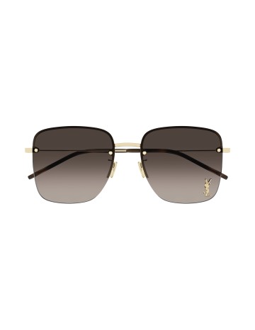 Occhiali sole Saint Laurent - SL 312 M-008 - 58 2