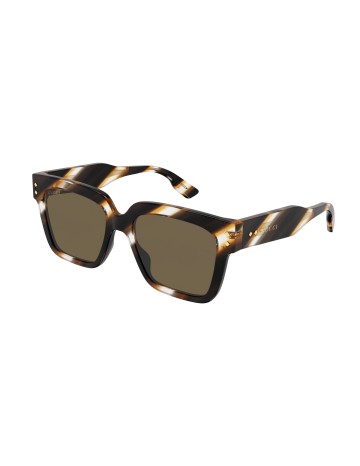Gucci GG1084S Occhiali da vista | Isolani Boutique