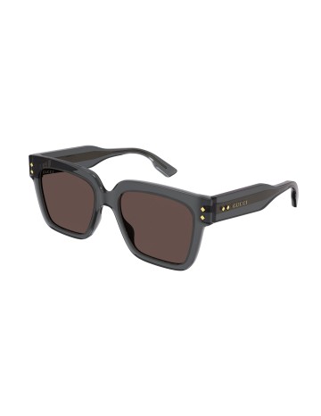 Gucci GG1084S Occhiali da vista | Isolani Boutique