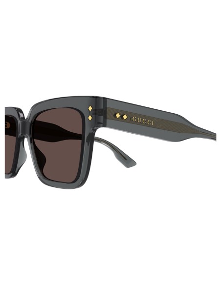 Occhiali sole Gucci - GG1084S-004 - 54