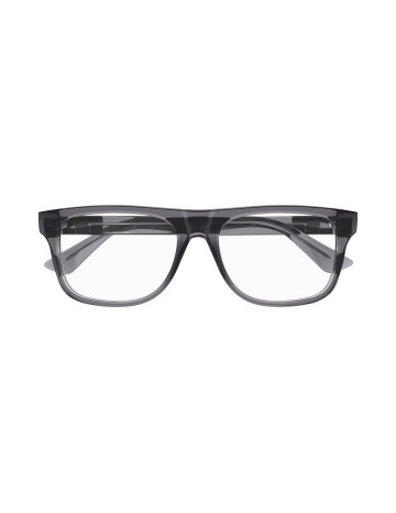Occhiali vista Gucci - GG1117O-003 - 56 2