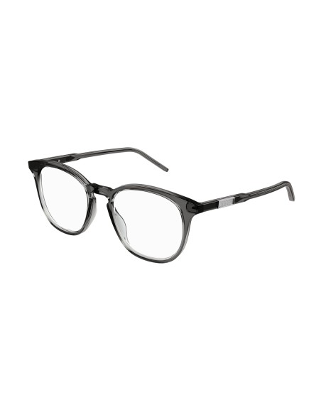Occhiali vista Gucci - GG1157O-005 - 51