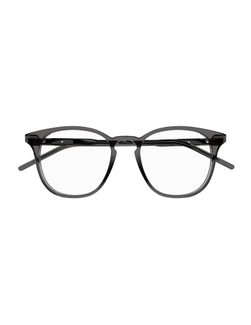Occhiali vista Gucci - GG1157O-005 - 51 2