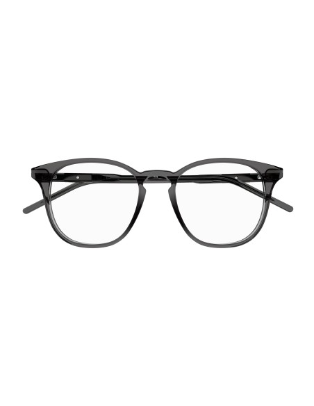 Occhiali vista Gucci - GG1157O-005 - 51