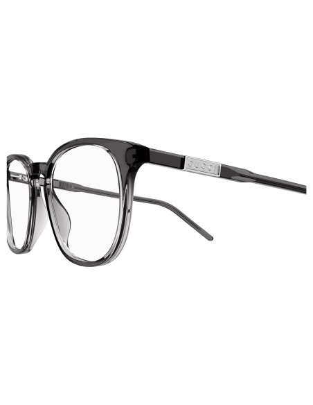 Occhiali vista Gucci - GG1157O-005 - 51