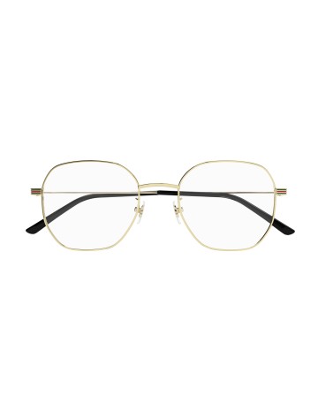 Occhiali vista Gucci - GG1125OA-001 - 53 2