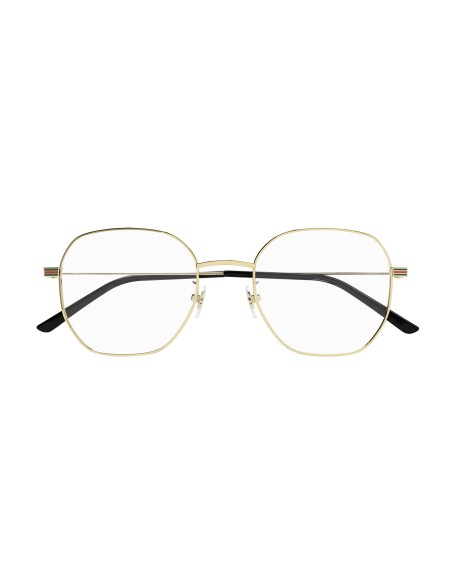 Occhiali vista Gucci - GG1125OA-001 - 53