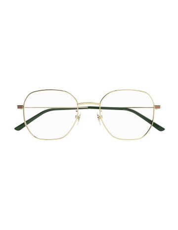 Occhiali vista Gucci - GG1125OA-002 - 53 2