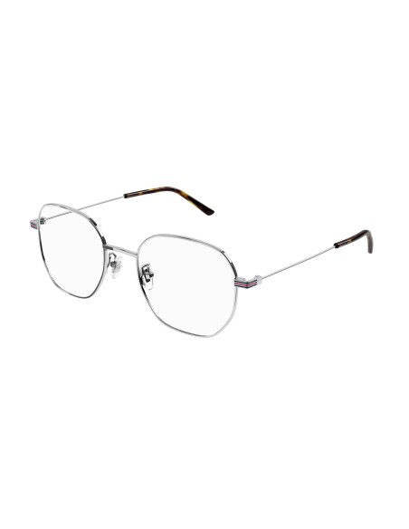 Occhiali vista Gucci - GG1125OA-003 - 53
