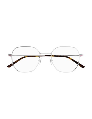 Occhiali vista Gucci - GG1125OA-003 - 53 2