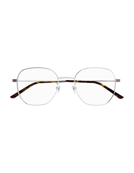 Occhiali vista Gucci - GG1125OA-003 - 53