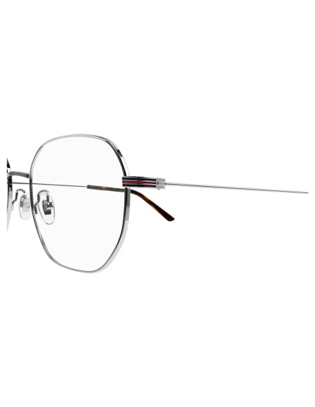 Occhiali vista Gucci - GG1125OA-003 - 53