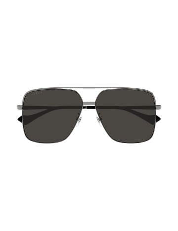 Occhiali sole Gucci - GG1099SA-001 - 61 2