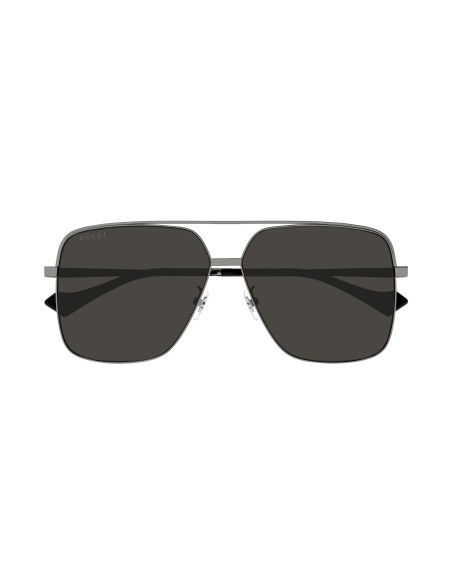 Occhiali sole Gucci - GG1099SA-001 - 61