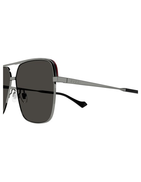 Occhiali sole Gucci - GG1099SA-001 - 61