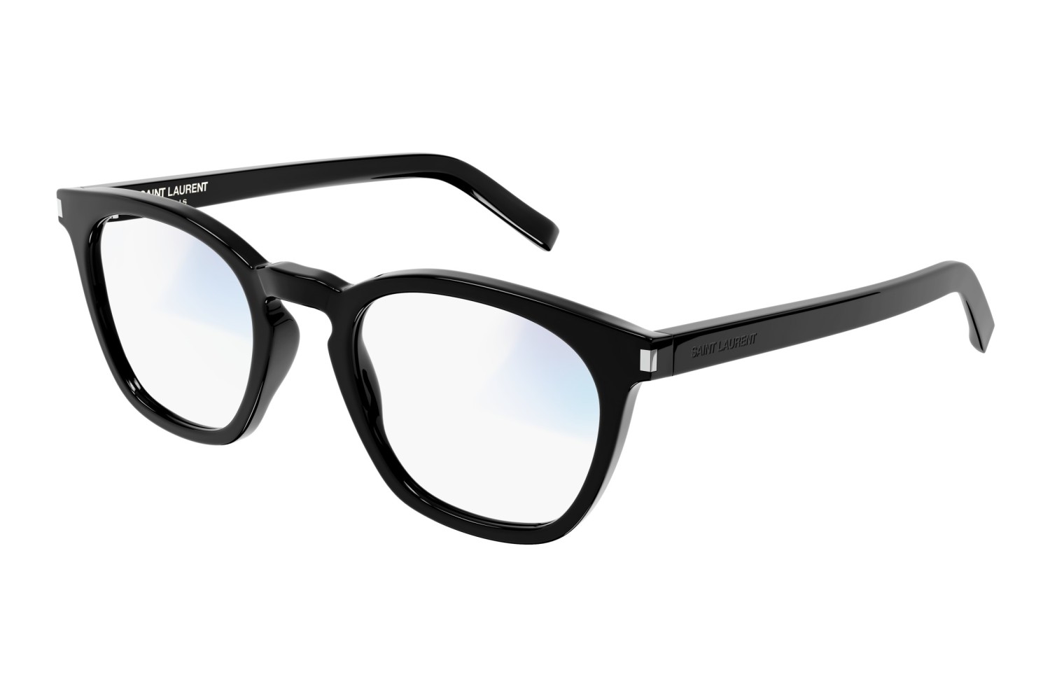 Occhiali sole Saint Laurent - SL 28-044 - 49