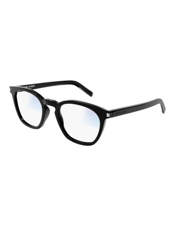 Saint Laurent SL 28 Occhiali da vista | Isolani Boutique