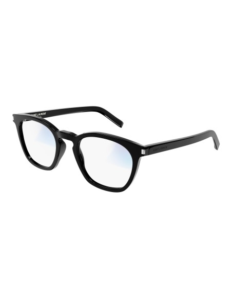 Occhiali sole Saint Laurent - SL 28-044 - 49