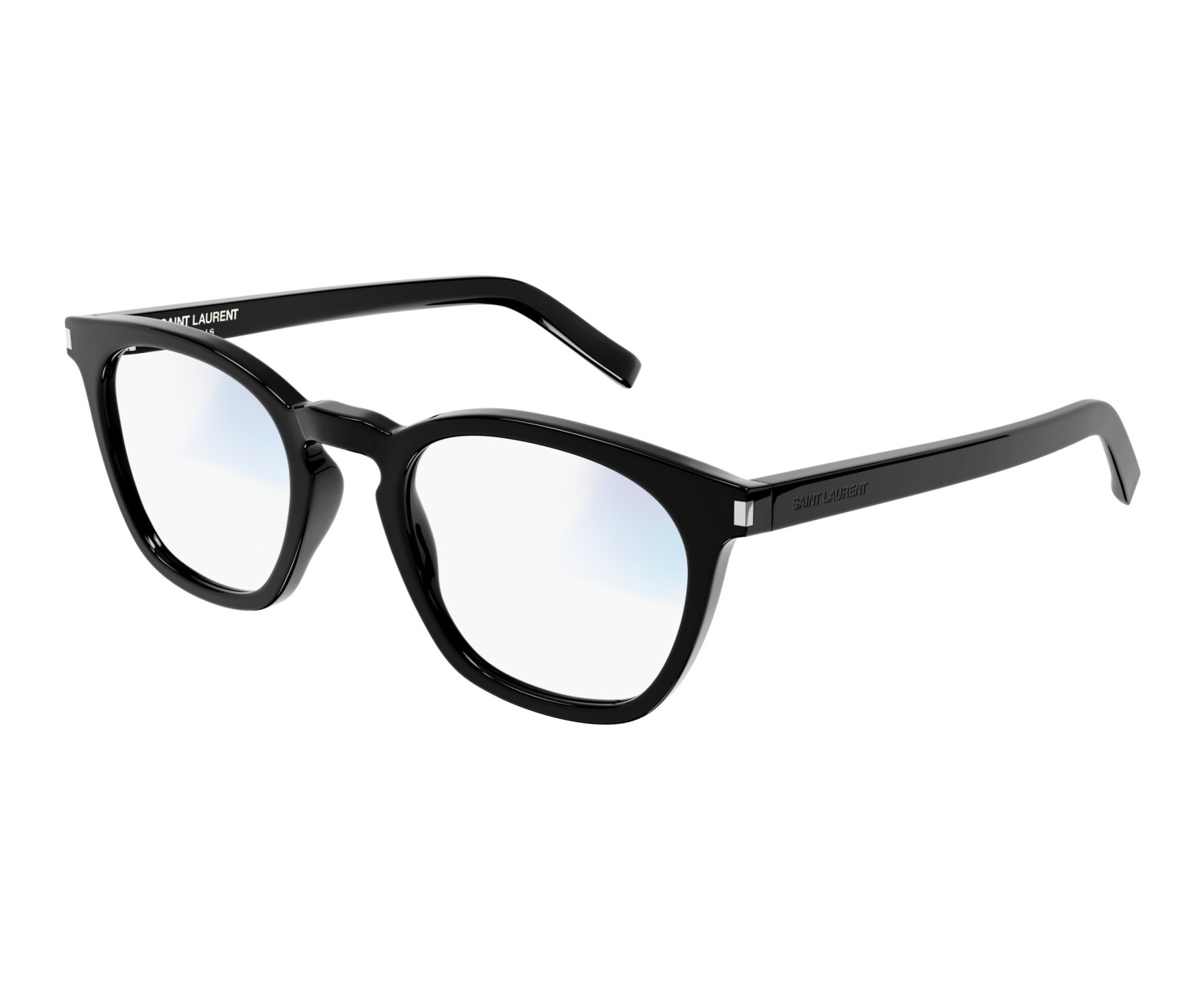 Occhiali sole Saint Laurent - SL 28-044 - 49