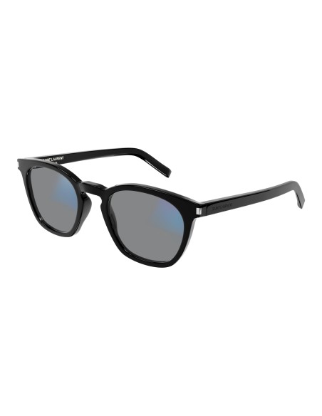 Occhiali sole Saint Laurent - SL 28-044 - 49