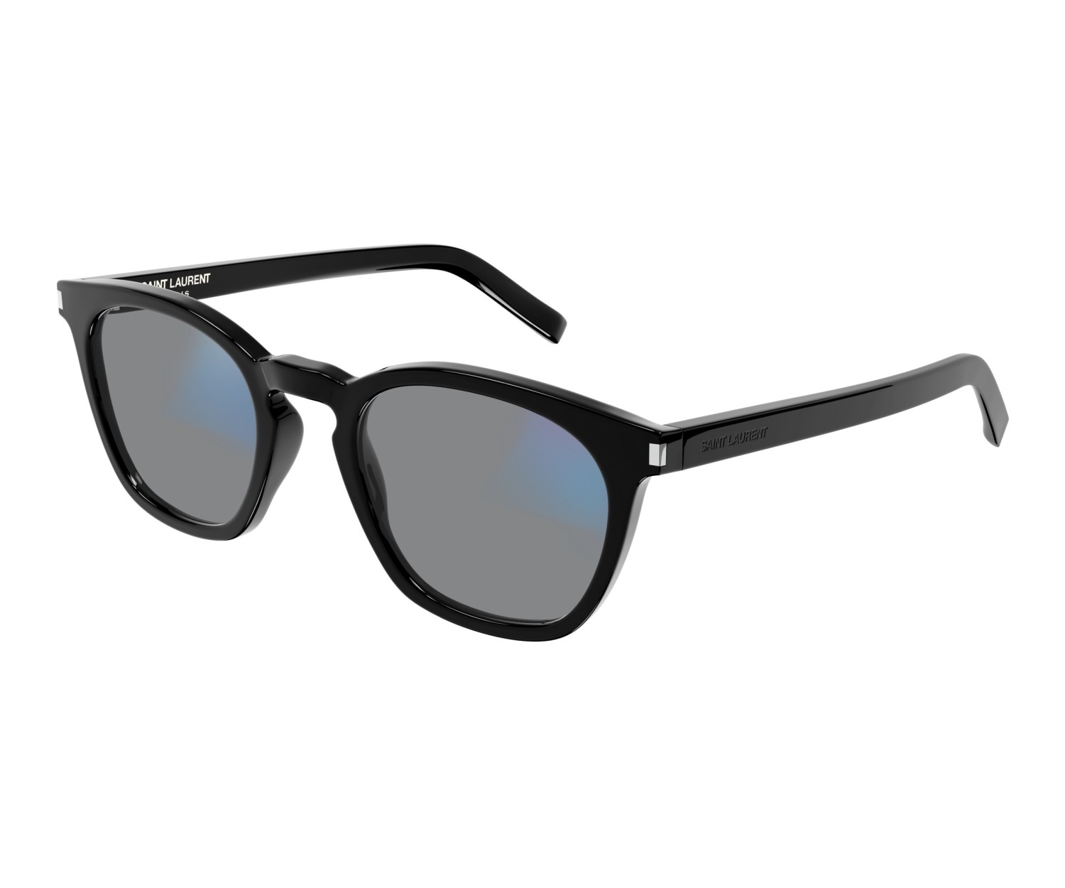 Occhiali sole Saint Laurent - SL 28-044 - 49