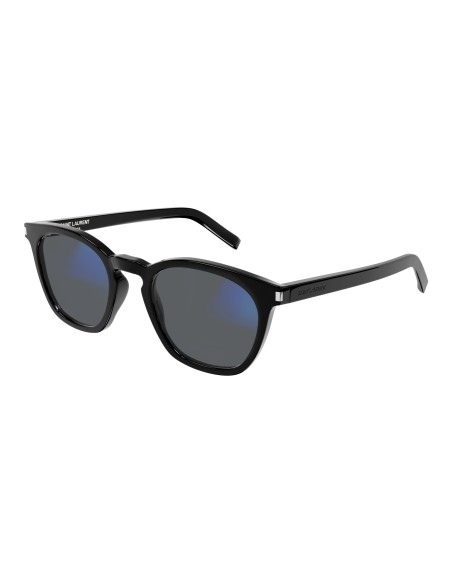 Occhiali sole Saint Laurent - SL 28-044 - 49