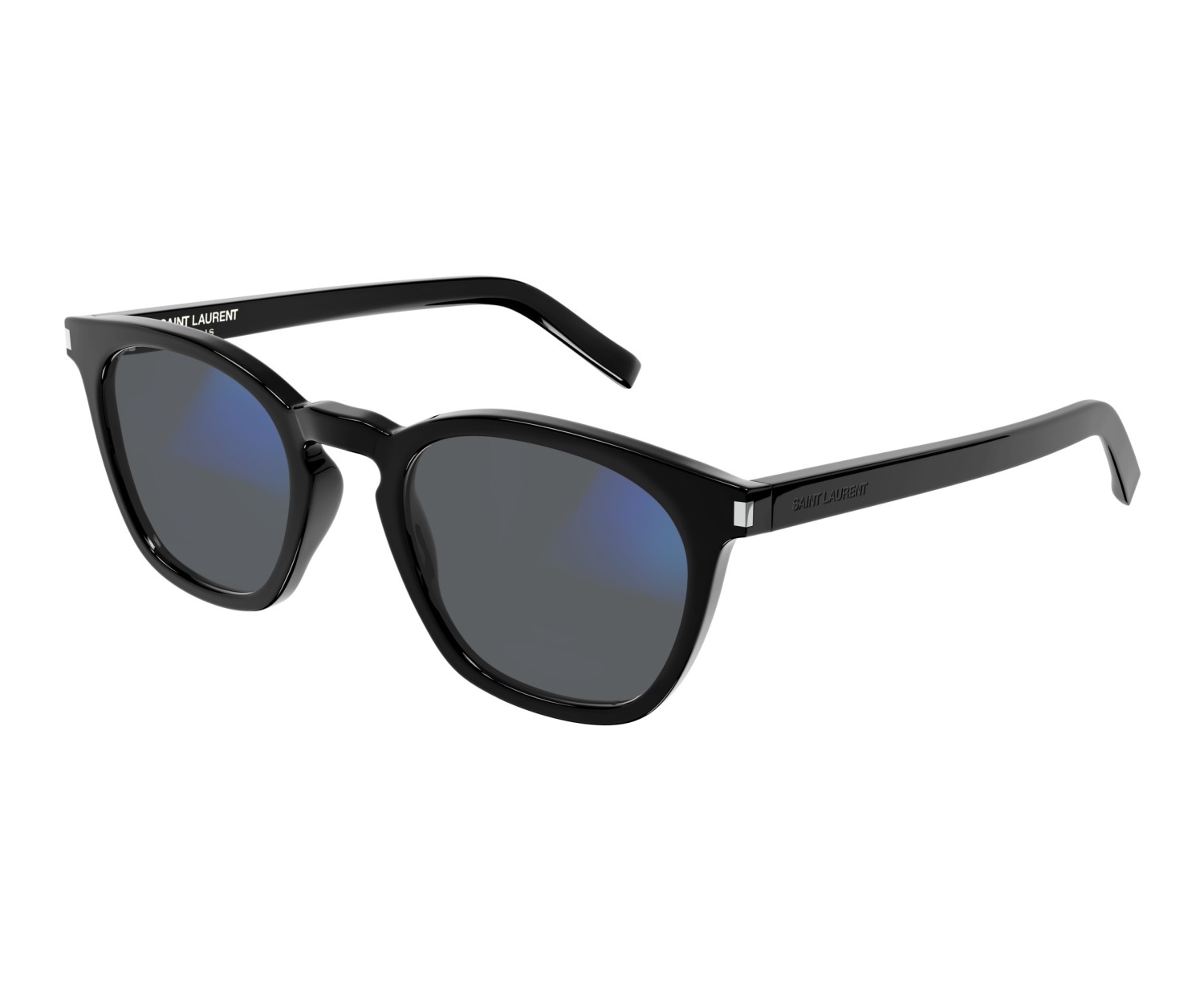 Occhiali sole Saint Laurent - SL 28-044 - 49