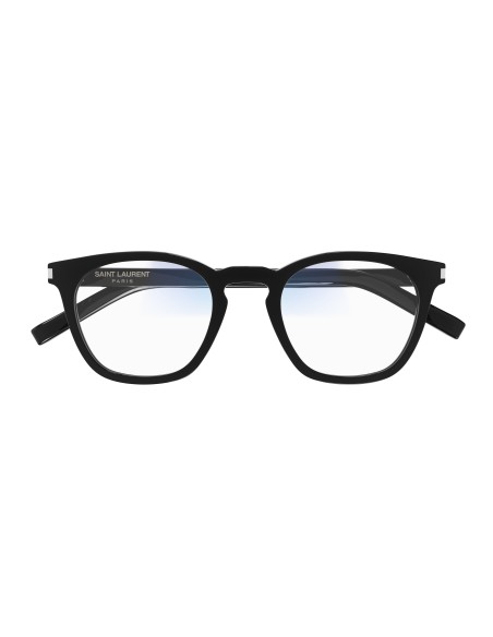 Occhiali sole Saint Laurent - SL 28-044 - 49