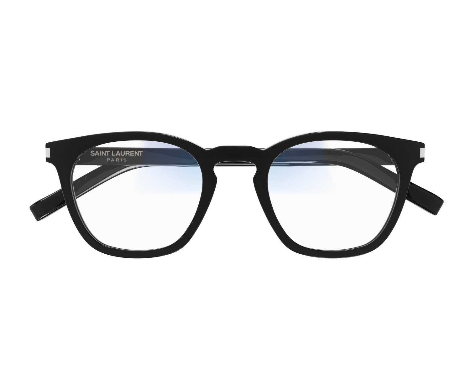 Occhiali sole Saint Laurent - SL 28-044 - 49