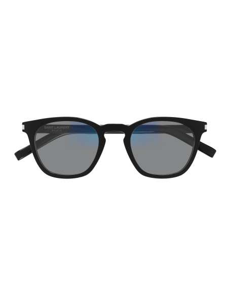 Occhiali sole Saint Laurent - SL 28-044 - 49