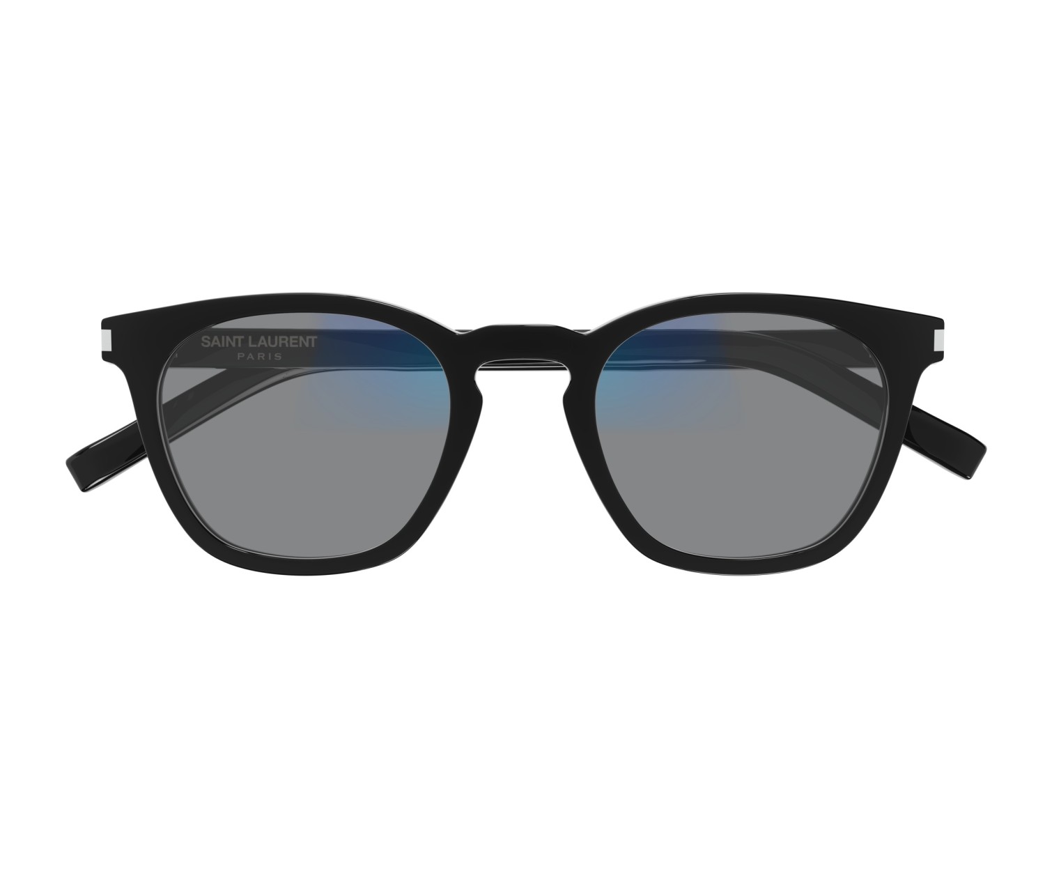 Occhiali sole Saint Laurent - SL 28-044 - 49