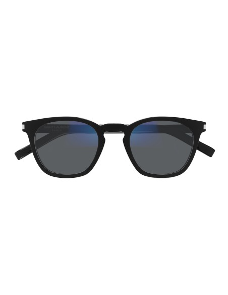 Occhiali sole Saint Laurent - SL 28-044 - 49