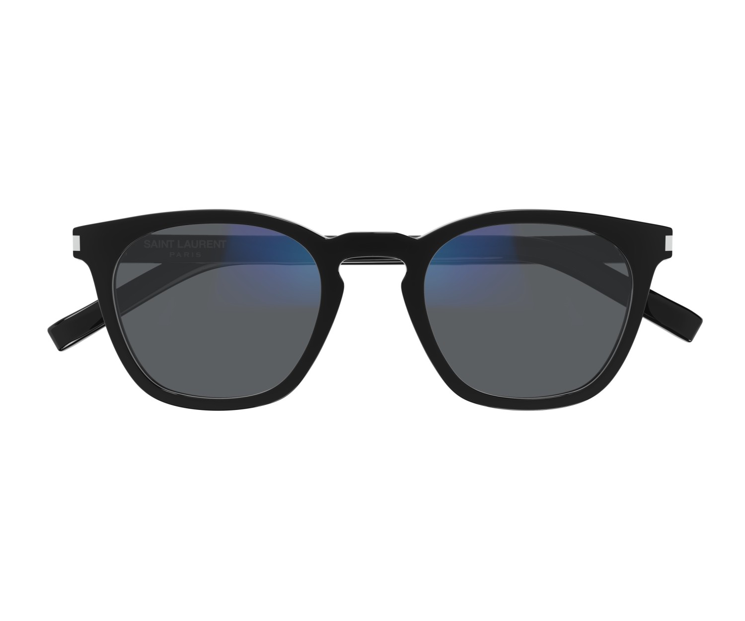 Occhiali sole Saint Laurent - SL 28-044 - 49