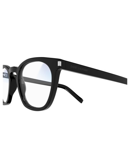 Occhiali sole Saint Laurent - SL 28-044 - 49