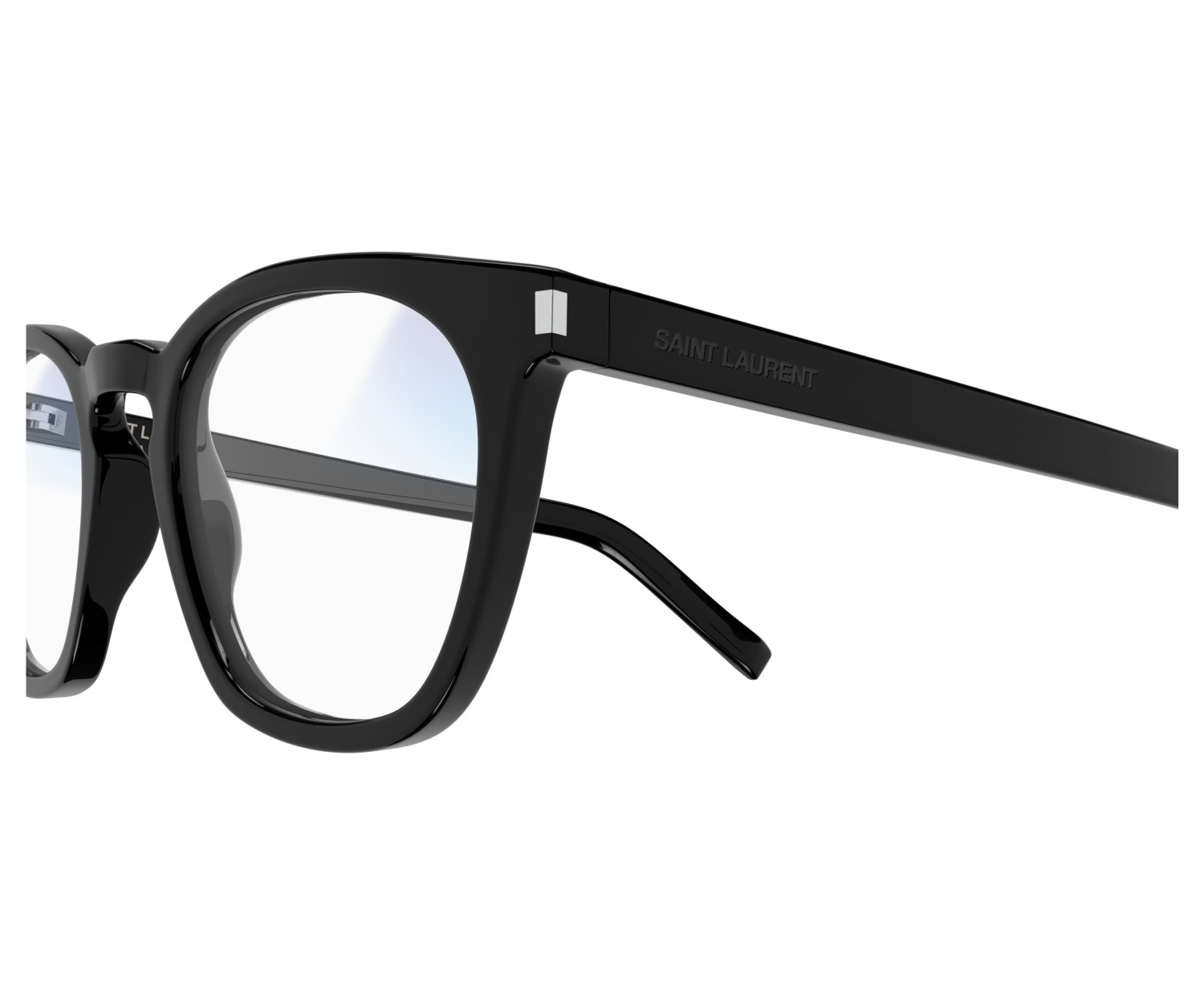 Occhiali sole Saint Laurent - SL 28-044 - 49
