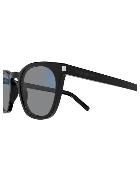 Occhiali sole Saint Laurent - SL 28-044 - 49