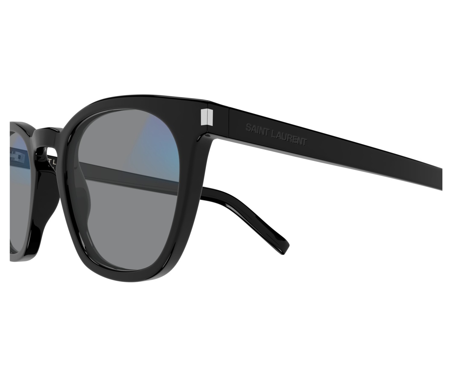 Occhiali sole Saint Laurent - SL 28-044 - 49