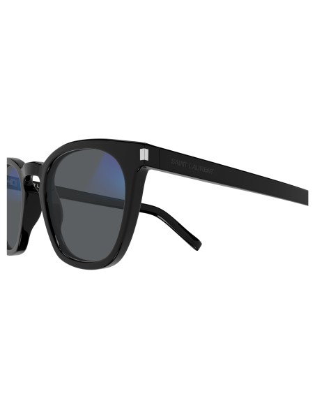 Occhiali sole Saint Laurent - SL 28-044 - 49
