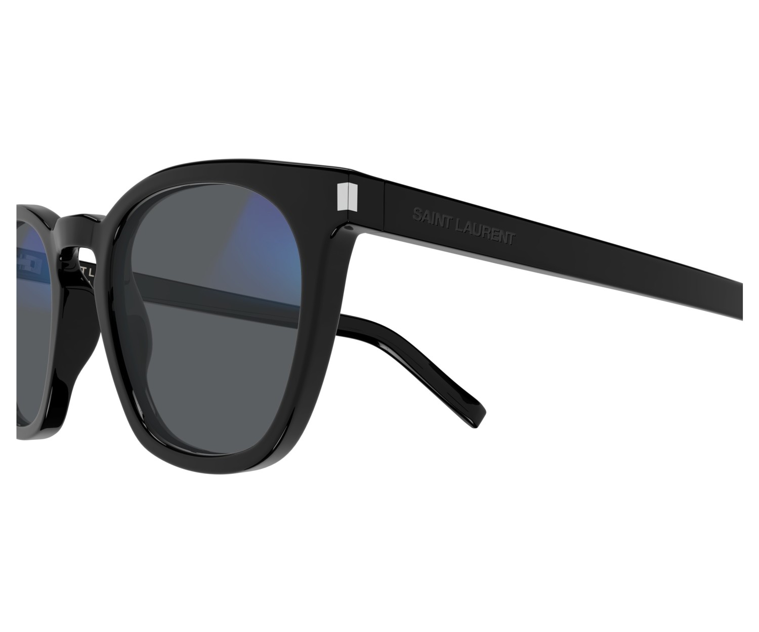 Occhiali sole Saint Laurent - SL 28-044 - 49