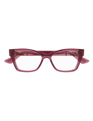 Occhiali vista Gucci - GG0634O-010 - 55 2