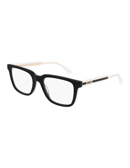 Occhiali vista Gucci - GG0560ON-005 - 55