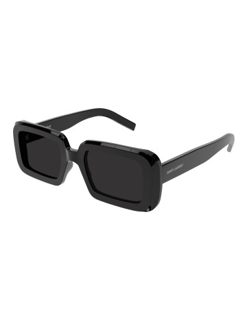 Saint Laurent SL 534 SUNRISE Occhiali da vista | Isolani Boutique