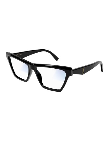 Sunglasses Saint Laurent - SL M103-004 - 58