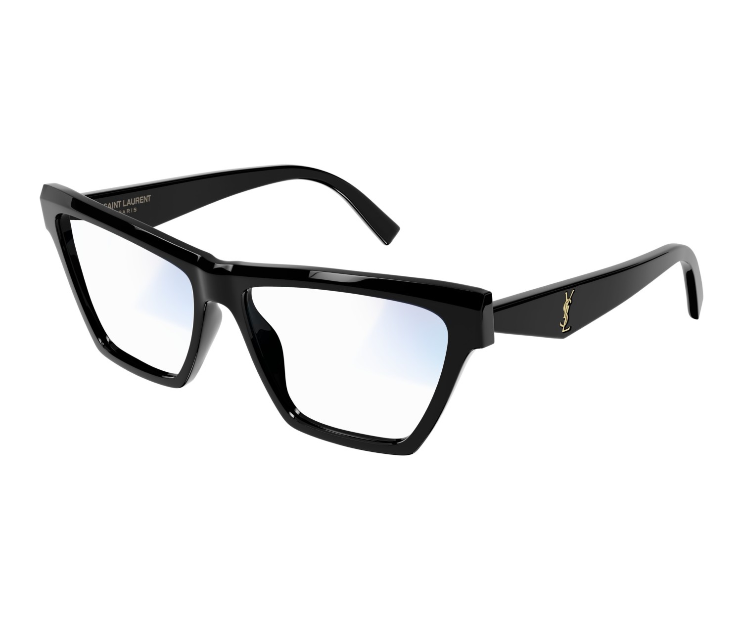 Occhiali sole Saint Laurent - SL M103-004 - 58