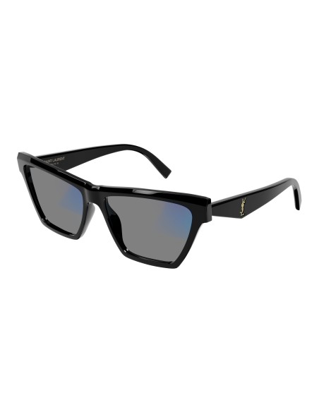 Occhiali sole Saint Laurent - SL M103-004 - 58