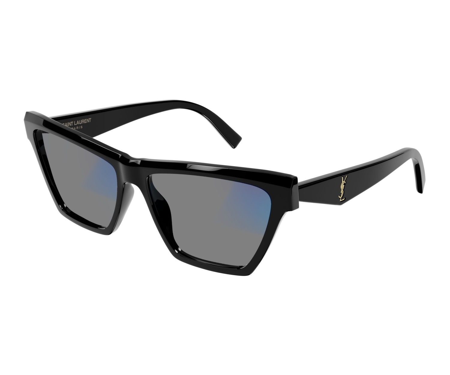 Occhiali sole Saint Laurent - SL M103-004 - 58