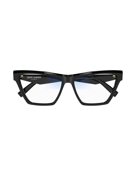 Occhiali sole Saint Laurent - SL M103-004 - 58